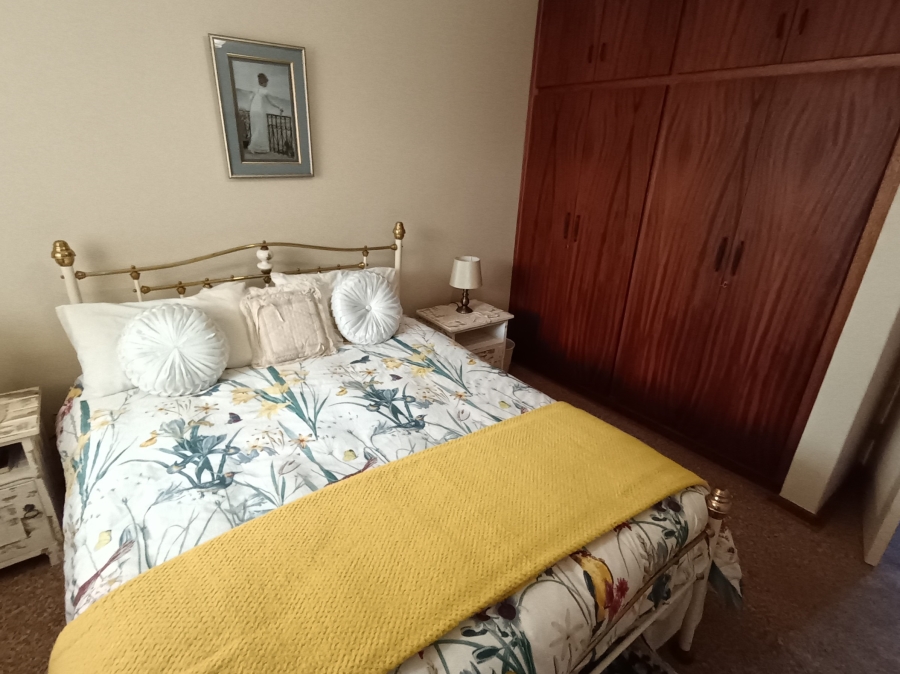 3 Bedroom Property for Sale in Noorsekloof Eastern Cape